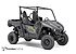 2019 Yamaha Wolverine 850 for sale 200608254